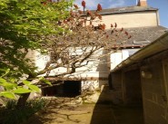 Achat vente Chateauneuf Sur Sarthe