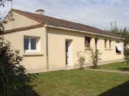 Achat vente Chaudron En Mauges