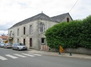 Achat vente Chavagnes Les Redoux