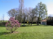 Achat vente Chavagnes Les Redoux