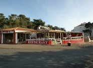 Achat vente commerce 