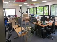 Achat vente commerce 