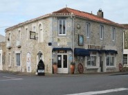 Achat vente commerce Avrille