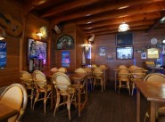 Achat vente commerce Bretignolles Sur Mer