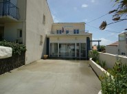 Achat vente commerce Bretignolles Sur Mer