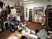 Achat vente commerce Chateau Du Loir