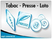 Achat vente commerce Chateaubriant
