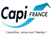 Achat vente commerce Guerande