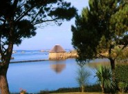 Achat vente commerce Guerande