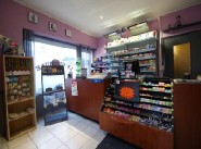 Achat vente commerce La Mothe Achard