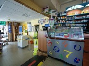 Achat vente commerce La Verrie