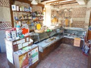 Achat vente commerce Le Mans