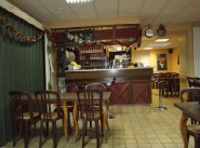 Achat vente commerce Les Essarts