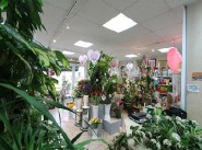 Achat vente commerce Les Sables D Olonne