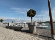 Achat vente commerce Les Sables D Olonne