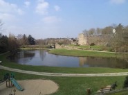 Achat vente commerce Montaigu