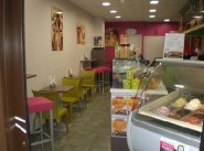 Achat vente commerce Nantes