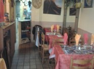 Achat vente commerce Nantes