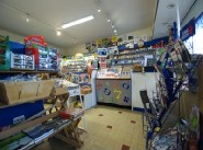 Achat vente commerce Noirmoutier En L Ile