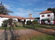 Achat vente commerce Olonne Sur Mer