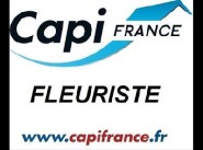 Achat vente commerce Pornic