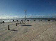 Achat vente commerce Saint Gilles Croix De Vie