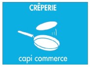 Achat vente commerce Saumur