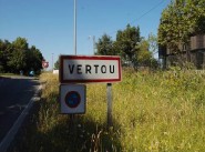 Achat vente commerce Vertou