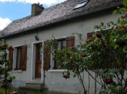 Achat vente Coulans Sur Gee