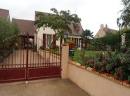 Achat vente Domfront En Champagne