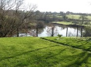 Achat vente Dompierre Sur Yon