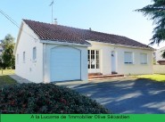 Achat vente Dompierre Sur Yon