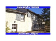 Achat vente Doue La Fontaine