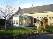 Achat vente Epineu Le Chevreuil