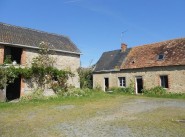 Achat vente Epineux Le Seguin