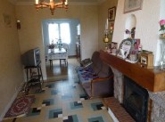 Achat vente Falleron