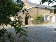 Achat vente Fay De Bretagne