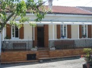 Achat vente Faymoreau