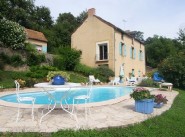 Achat vente Fontenay Sur Vegre