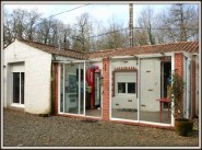 Achat vente Froidfond