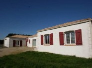 Achat vente Froidfond