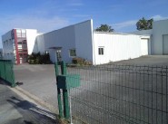 Achat vente Geneston