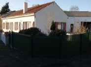 Achat vente Grand Landes