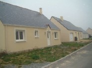 Achat vente Grezille