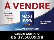 Achat vente Guerande