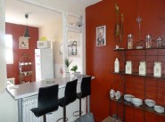 Achat vente immeuble Angers