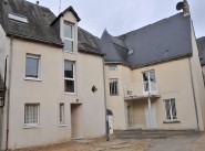 Achat vente immeuble Connerre