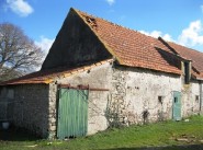 Achat vente immeuble Guerande