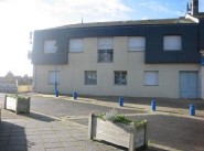 Achat vente immeuble Notre Dame De Monts