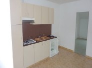 Achat vente immeuble Saumur